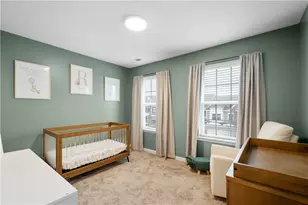 2267 Flint Dr, South Strabane, PA 15301 - Photo 21