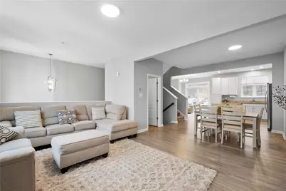 2267 Flint Dr, South Strabane, PA 15301 - Photo 5