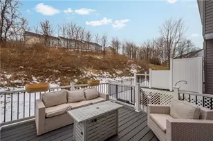 2267 Flint Dr, South Strabane, PA 15301 - Photo 13