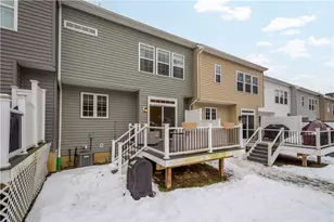 2267 Flint Dr, South Strabane, PA 15301 - Photo 31