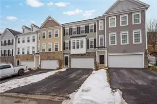 2267 Flint Dr, South Strabane, PA 15301 - Photo 37