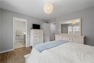 2267 Flint Dr, South Strabane, PA 15301 - Photo 17