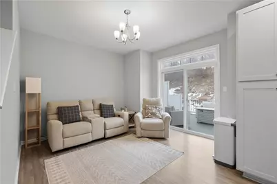 2267 Flint Dr, South Strabane, PA 15301 - Photo 11