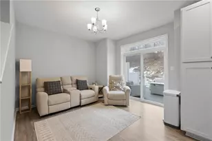 2267 Flint Dr, South Strabane, PA 15301 - Photo 11