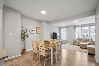 2267 Flint Dr, South Strabane, PA 15301 - Photo 7