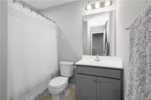 2267 Flint Dr, South Strabane, PA 15301 - Photo 25