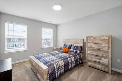 2267 Flint Dr, South Strabane, PA 15301 - Photo 23