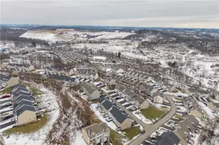 2267 Flint Dr, South Strabane, PA 15301 - Photo 35