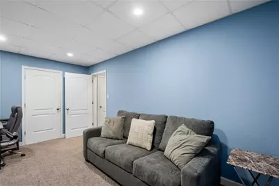 2267 Flint Dr, South Strabane, PA 15301 - Photo 29