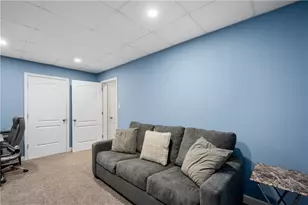 2267 Flint Dr, South Strabane, PA 15301 - Photo 29