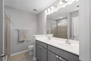 2267 Flint Dr, South Strabane, PA 15301 - Photo 19