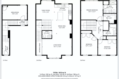 2267 Flint Dr, South Strabane, PA 15301 - Photo 39