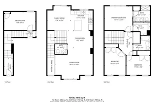 2267 Flint Dr, South Strabane, PA 15301 - Photo 39