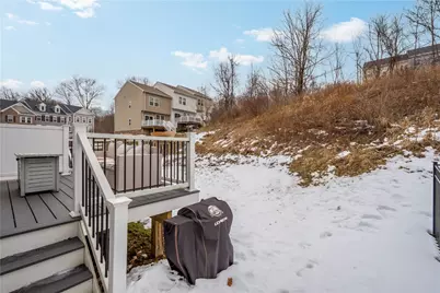 2267 Flint Dr, South Strabane, PA 15301 - Photo 15