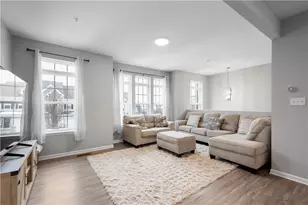 2267 Flint Dr, South Strabane, PA 15301 - Photo 3