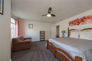 438 White Pine Ln, Economy, PA 15005 - Photo 19