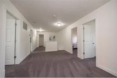 438 White Pine Ln, Economy, PA 15005 - Photo 17