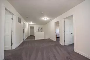 438 White Pine Ln, Economy, PA 15005 - Photo 17