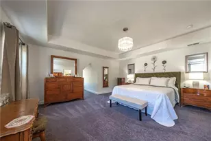 438 White Pine Ln, Economy, PA 15005 - Photo 27