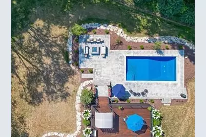 438 White Pine Ln, Economy, PA 15005 - Photo 39