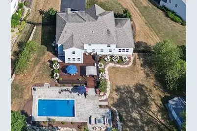 438 White Pine Ln, Economy, PA 15005 - Photo 37