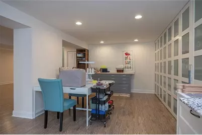 438 White Pine Ln, Economy, PA 15005 - Photo 15