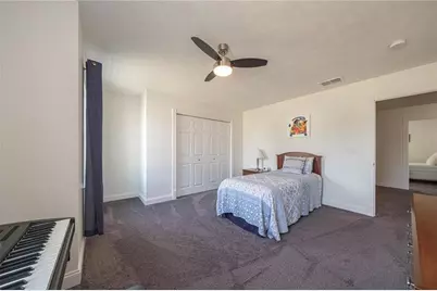 438 White Pine Ln, Economy, PA 15005 - Photo 21