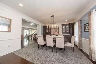 438 White Pine Ln, Economy, PA 15005 - Photo 3