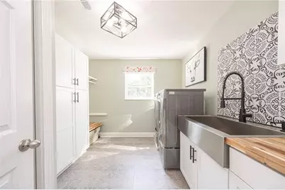 438 White Pine Ln, Economy, PA 15005 - Photo 25