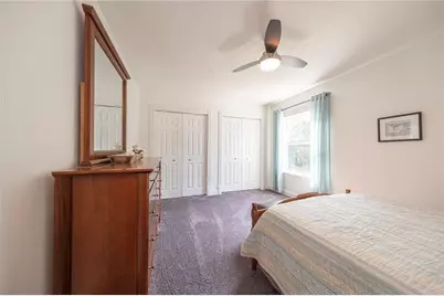 438 White Pine Ln, Economy, PA 15005 - Photo 23