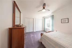 438 White Pine Ln, Economy, PA 15005 - Photo 23