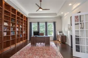 438 White Pine Ln, Economy, PA 15005 - Photo 5