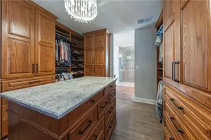 438 White Pine Ln, Economy, PA 15005 - Photo 31