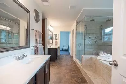 438 White Pine Ln, Economy, PA 15005 - Photo 29