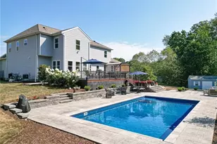 438 White Pine Ln, Economy, PA 15005 - Photo 41