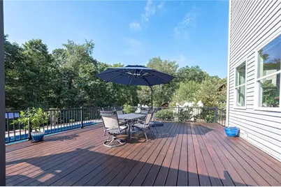 438 White Pine Ln, Economy, PA 15005 - Photo 35