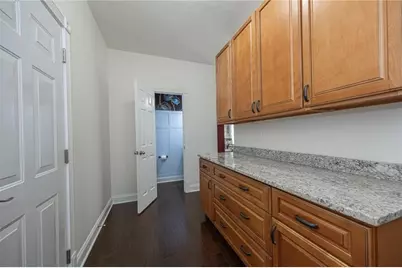 438 White Pine Ln, Economy, PA 15005 - Photo 13