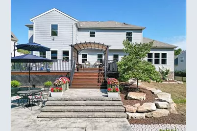 438 White Pine Ln, Economy, PA 15005 - Photo 33