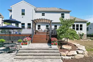 438 White Pine Ln, Economy, PA 15005 - Photo 33