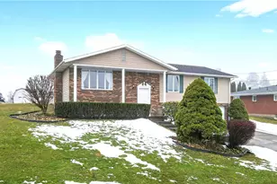 350 Helen Ave, Monessen, PA 15062 - Photo 3