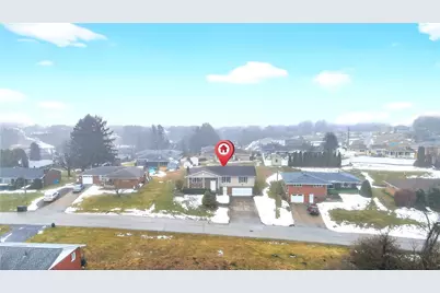 350 Helen Avenue, Monessen, PA 15062 - Photo 45