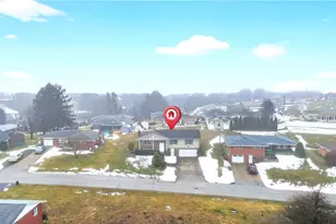 350 Helen Ave, Monessen, PA 15062 - Photo 45