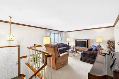 350 Helen Avenue, Monessen, PA 15062 - Photo 5