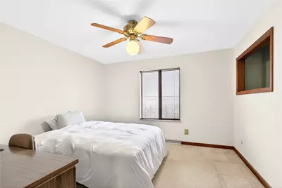 350 Helen Avenue, Monessen, PA 15062 - Photo 27