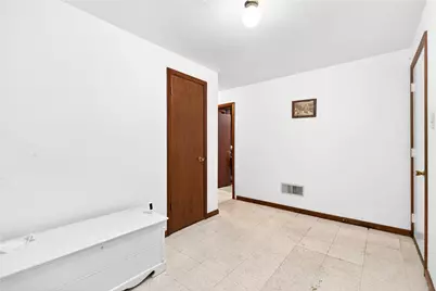 350 Helen Avenue, Monessen, PA 15062 - Photo 37