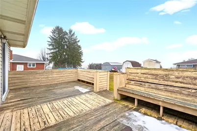 350 Helen Avenue, Monessen, PA 15062 - Photo 43