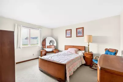 350 Helen Avenue, Monessen, PA 15062 - Photo 21