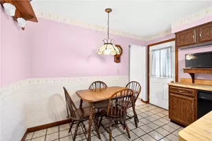 350 Helen Ave, Monessen, PA 15062 - Photo 19