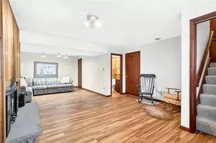 350 Helen Ave, Monessen, PA 15062 - Photo 31