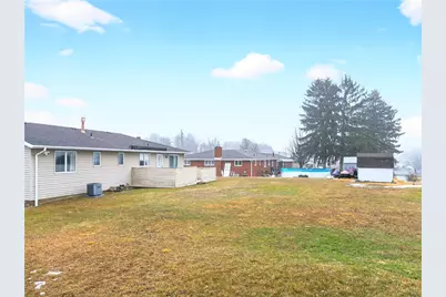 350 Helen Avenue, Monessen, PA 15062 - Photo 39